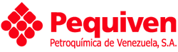 Pequiven Pequiven
