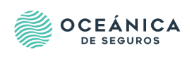Oceánica de Seguros Oceánica de Seguros