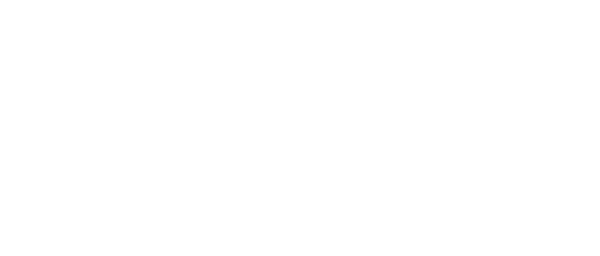 Seguros La Previsora Seguros La Previsora
