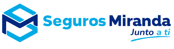 Seguros Miranda Seguros Miranda