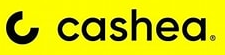 Cashea