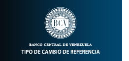 BCV BCV