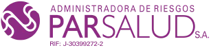 Parsalud Parsalud