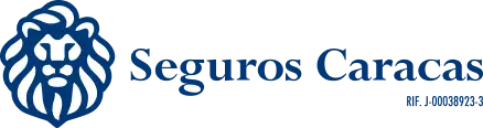 Seguros Caracas Seguros Caracas