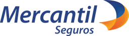 Mercantil Seguros Mercantil Seguros